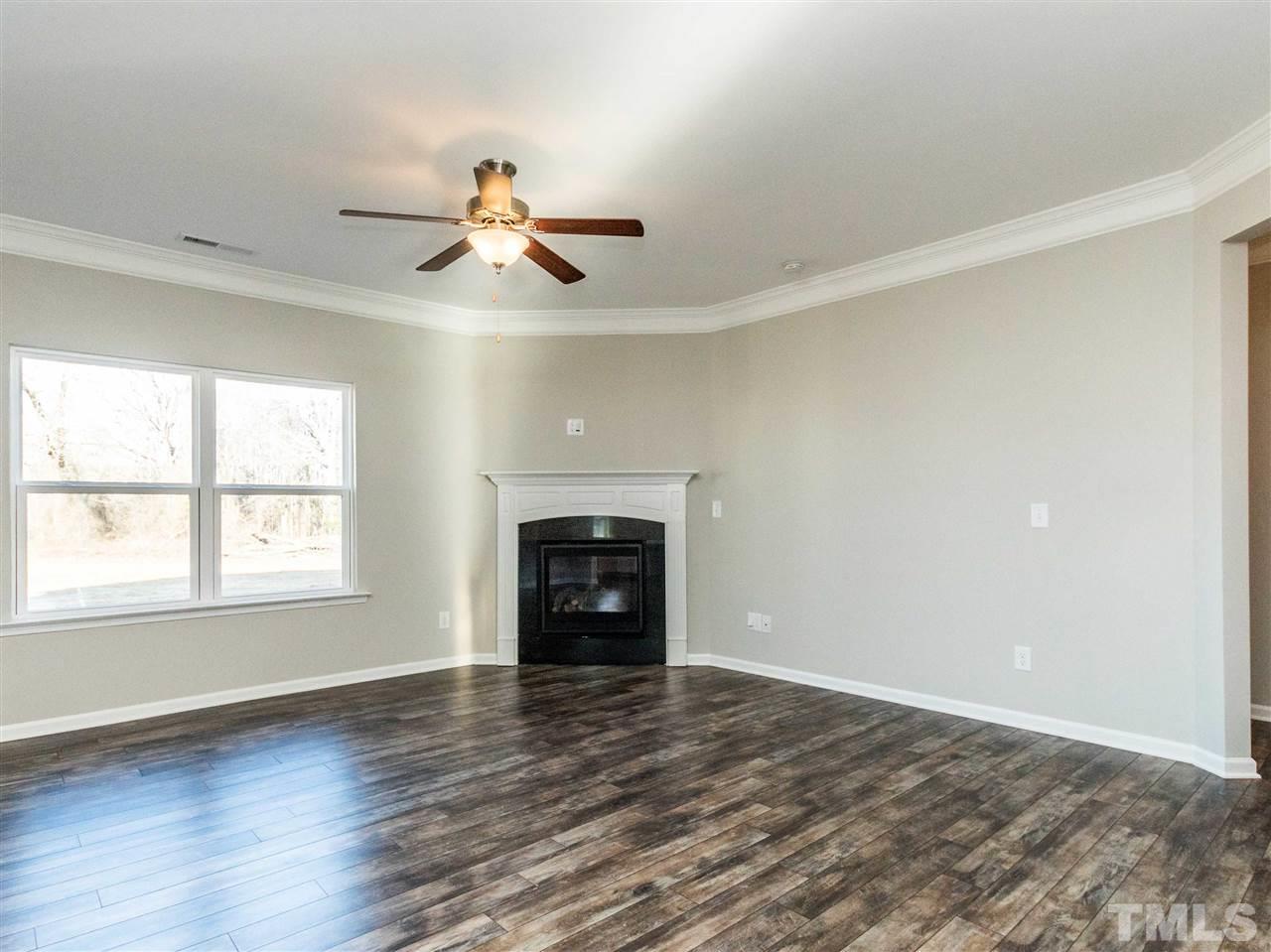 95 Springhill Lane Garner, NC 27529 - Photo 6 of 25 Gallery Image 6