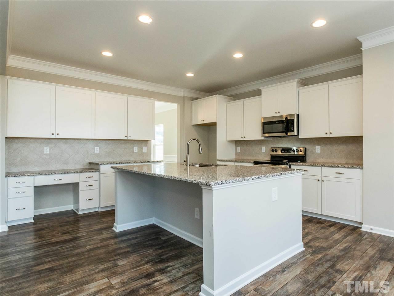 95 Springhill Lane Garner, NC 27529 - Photo 9 of 25 Gallery Image 9