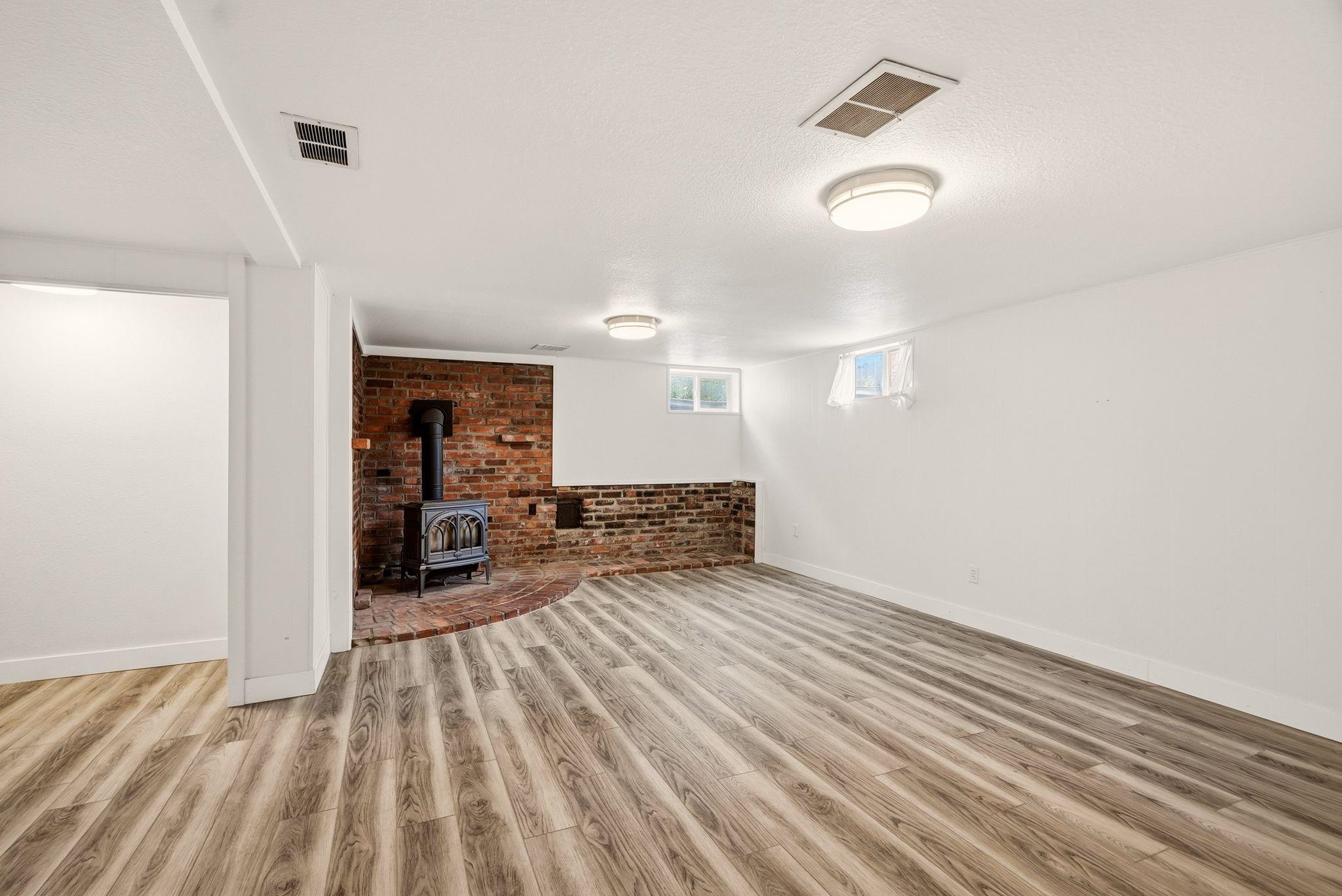 4227 North Post Street Spokane, WA 99205 - Photo 19 of 43