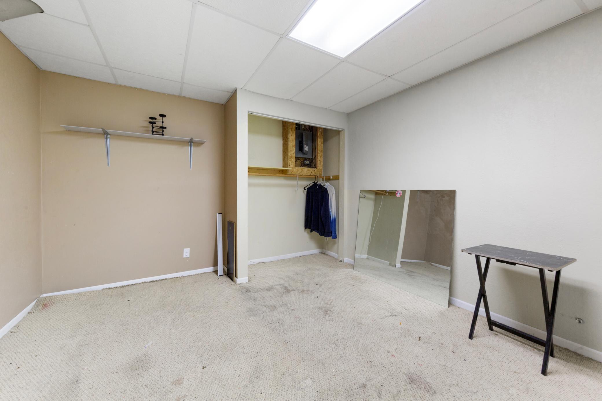 2038 44th Street Northwest Rochester, MN 55901 - Photo 25 of 28