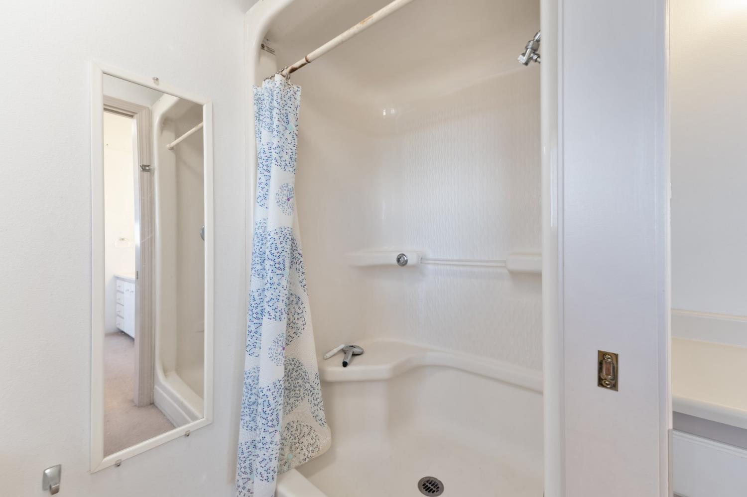 25363 Run Way Raymond, CA 93653 - Photo 12 of 39