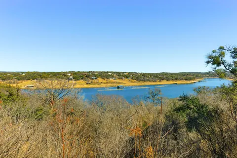 $595,000 | 729 Nomad Drive, Spicewood, TX 78669
