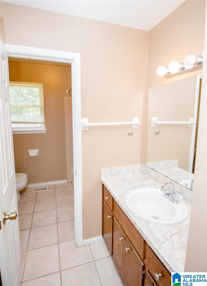 2543 Martin Road Birmingham, AL 35235 - Photo 9 of 25