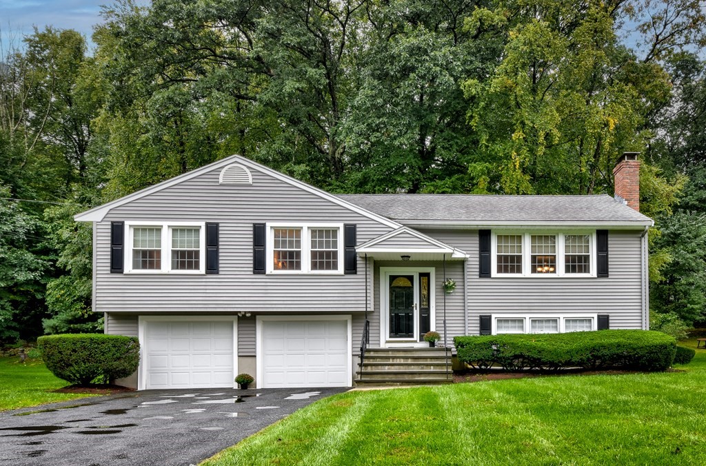 52 Jodie Road Framingham, MA 01702 - Photo 1 of 25 Gallery Image 1