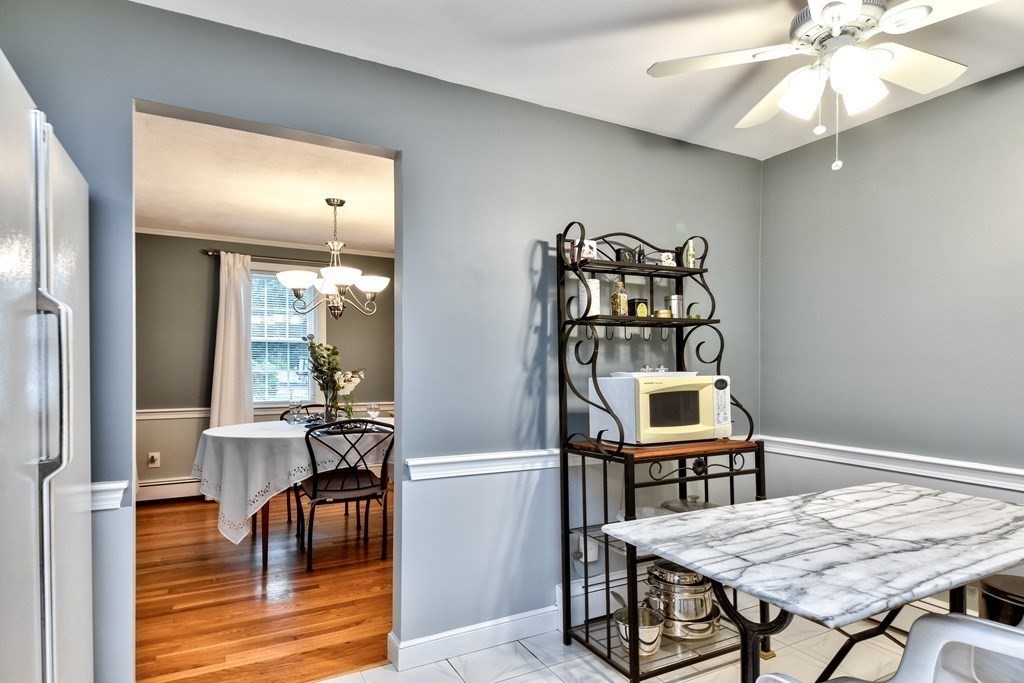 52 Jodie Road Framingham, MA 01702 - Photo 14 of 25 Gallery Image 14