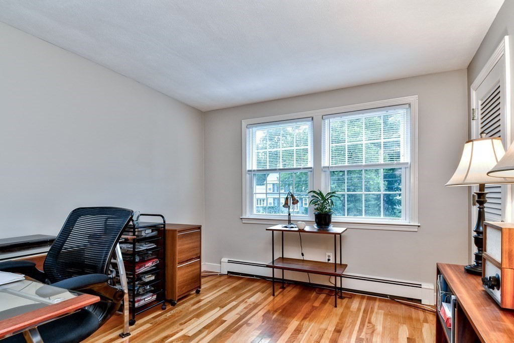 52 Jodie Road Framingham, MA 01702 - Photo 18 of 25 Gallery Image 18