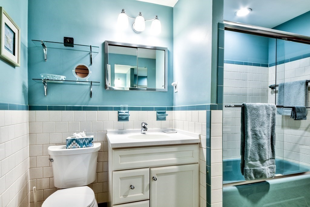 52 Jodie Road Framingham, MA 01702 - Photo 19 of 25 Gallery Image 19