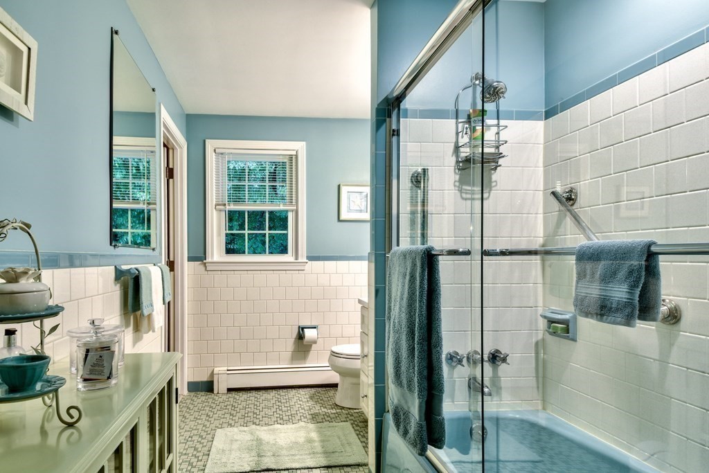 52 Jodie Road Framingham, MA 01702 - Photo 20 of 25 Gallery Image 20