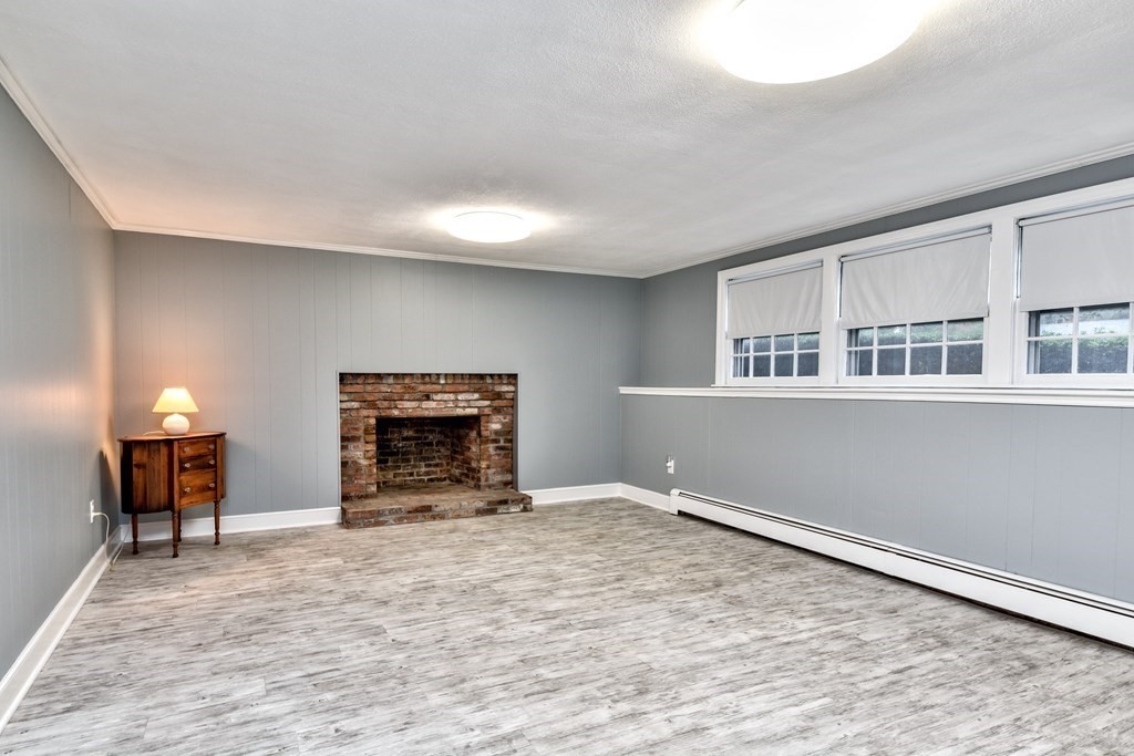 52 Jodie Road Framingham, MA 01702 - Photo 21 of 25 Gallery Image 21