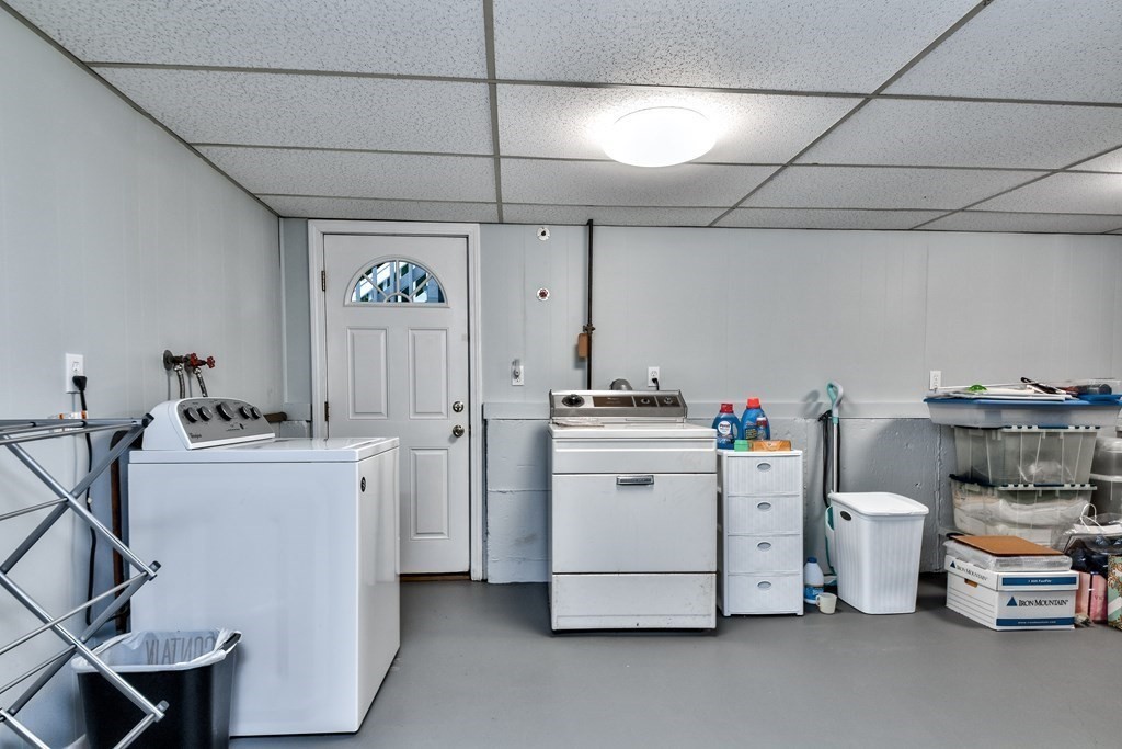 52 Jodie Road Framingham, MA 01702 - Photo 22 of 25 Gallery Image 22