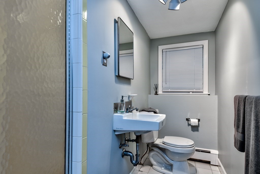 52 Jodie Road Framingham, MA 01702 - Photo 23 of 25 Gallery Image 23