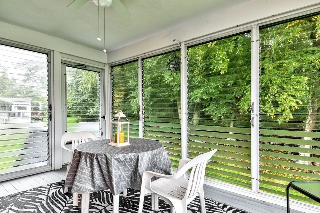 52 Jodie Road Framingham, MA 01702 - Photo 24 of 25 Gallery Image 24