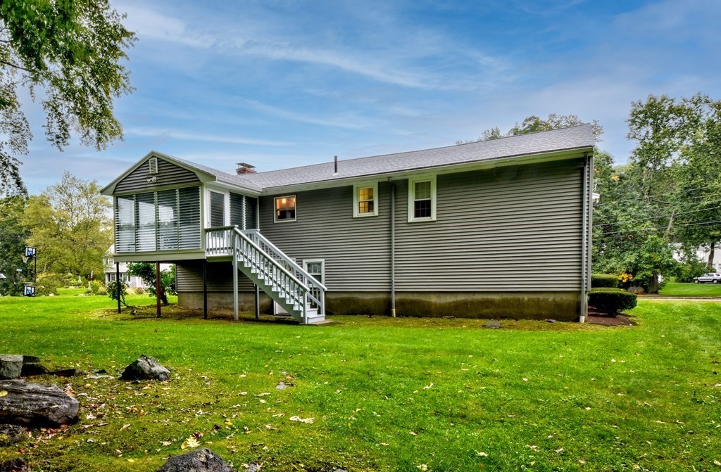 52 Jodie Road Framingham, MA 01702 - Photo 25 of 25 Gallery Image 25