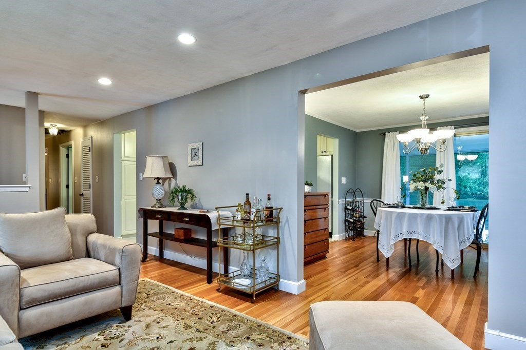 52 Jodie Road Framingham, MA 01702 - Photo 6 of 25 Gallery Image 6