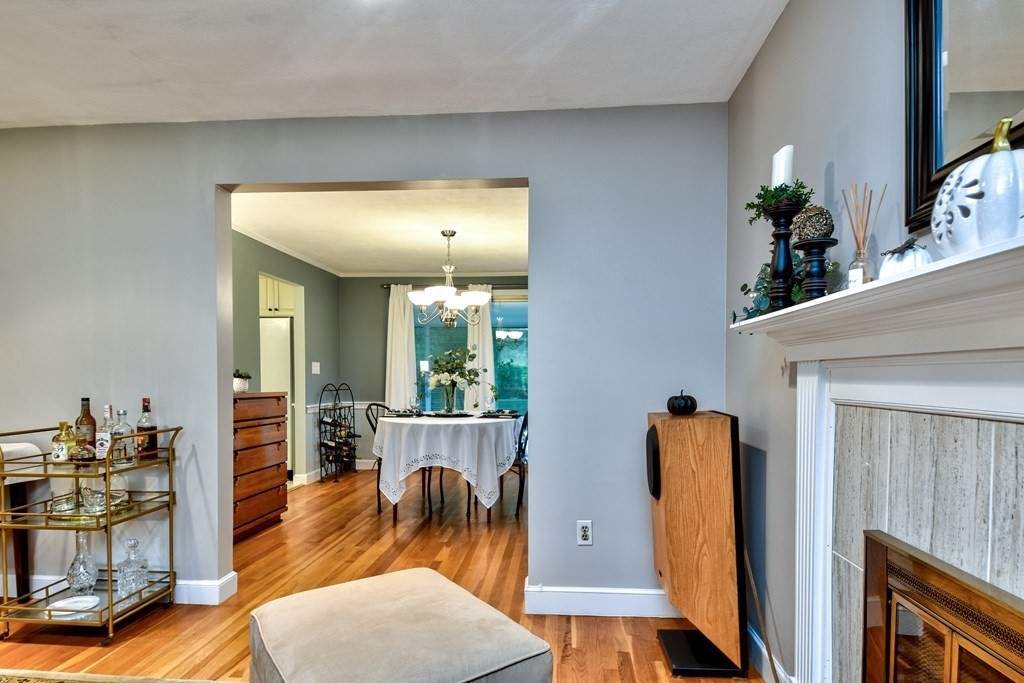 52 Jodie Road Framingham, MA 01702 - Photo 7 of 25 Gallery Image 7