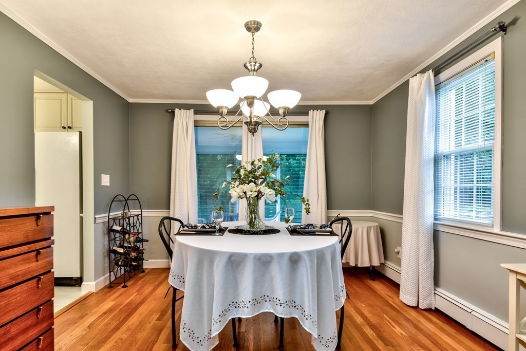 52 Jodie Road Framingham, MA 01702 - Photo 9 of 25 Gallery Image 9