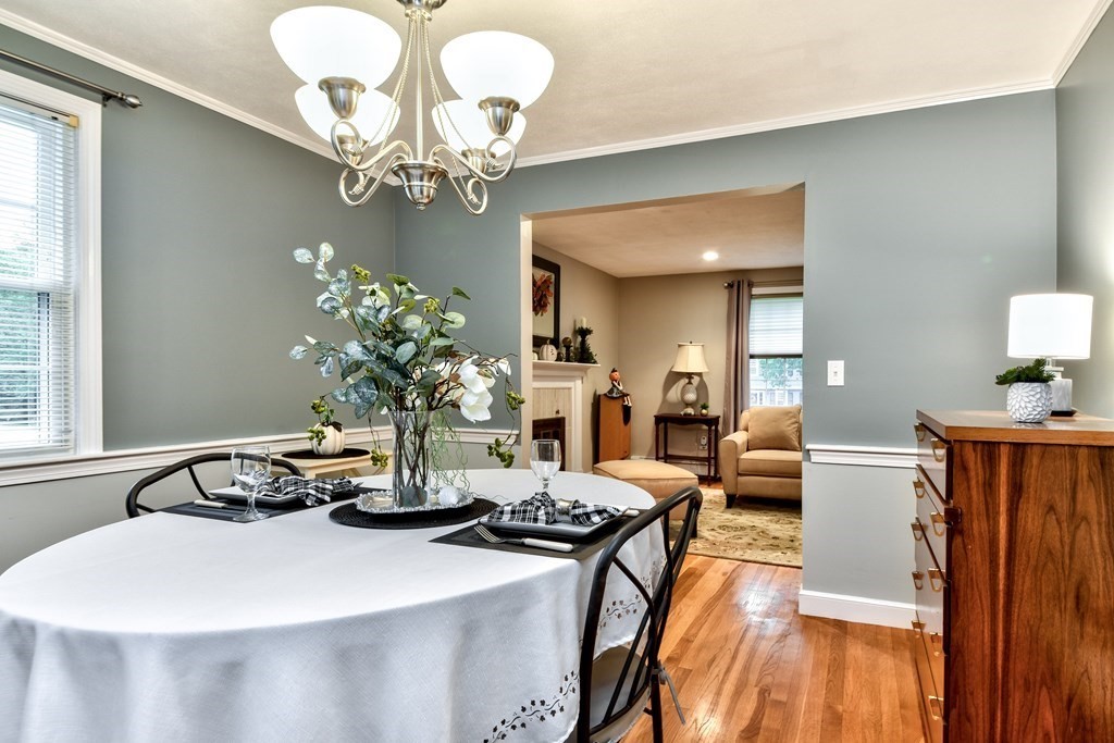 52 Jodie Road Framingham, MA 01702 - Photo 10 of 25 Gallery Image 10