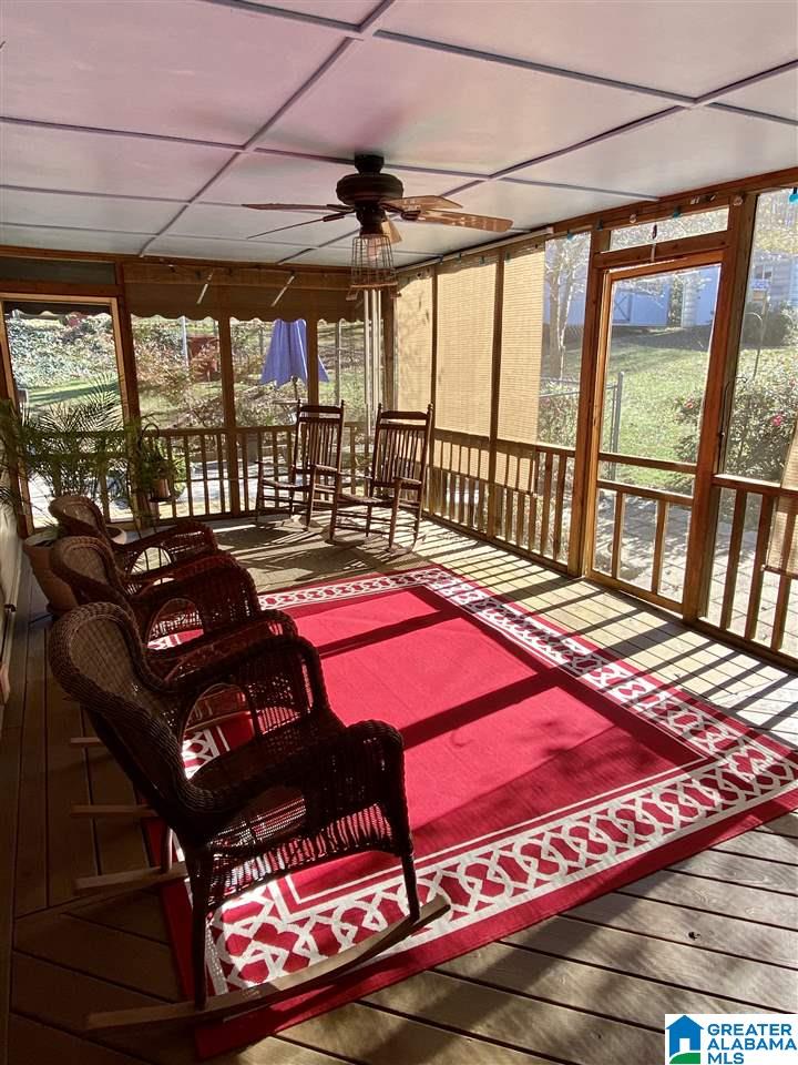 5147 Terry Heights Road Pinson, AL 35126 - Photo 27 of 34
