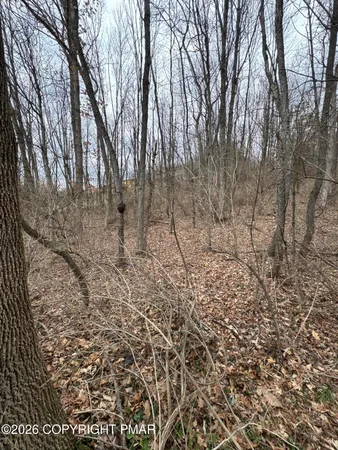 $25,000 | H15 Court Kunkletown Pa, Kunkletown, PA 18058