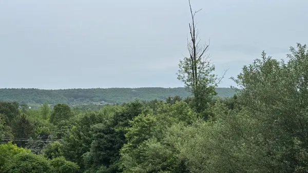 a view of a city