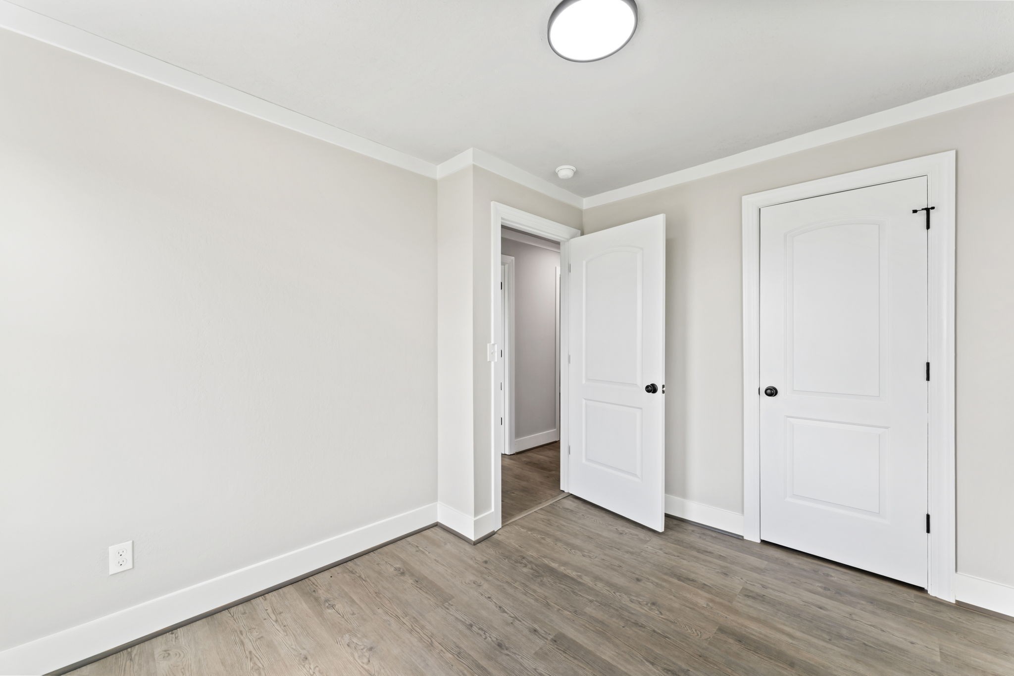 1950 Norton Road Lawrenceburg, TN 38464 - Photo 35 of 43 a view of an empty room