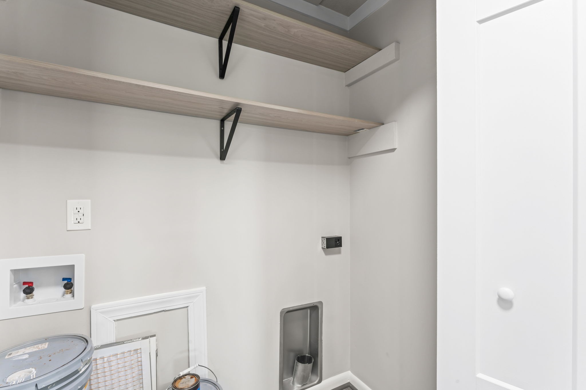 1950 Norton Road Lawrenceburg, TN 38464 - Photo 36 of 43 a bathroom with a shower