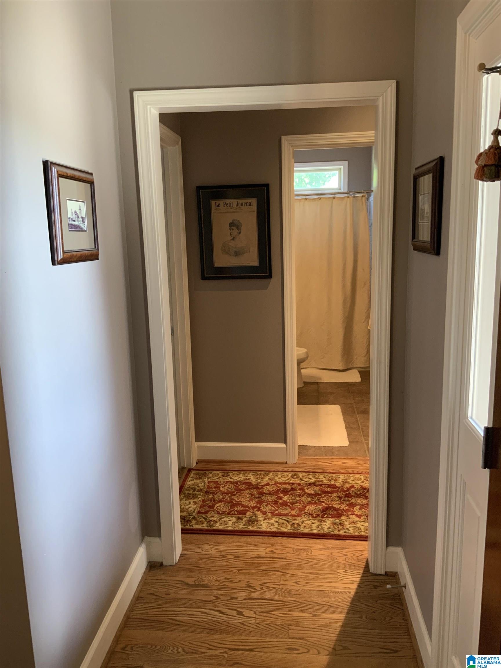5630 Summit Pointe Pinson, AL 35126 - Photo 22 of 34