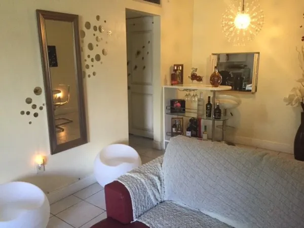 $2,100 | 1715 Northeast Miami Gardens Drive, Unit 129, Miami, FL 33179