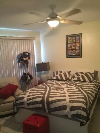 $2,100 | 1715 Northeast Miami Gardens Drive, Unit 129, Miami, FL 33179