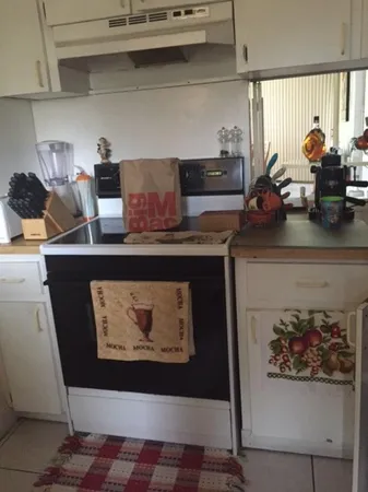 $2,100 | 1715 Northeast Miami Gardens Drive, Unit 129, Miami, FL 33179