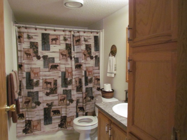 760 Shiloh Road Corinth, KY 41010 - Photo 15 of 27 Gallery Image 15