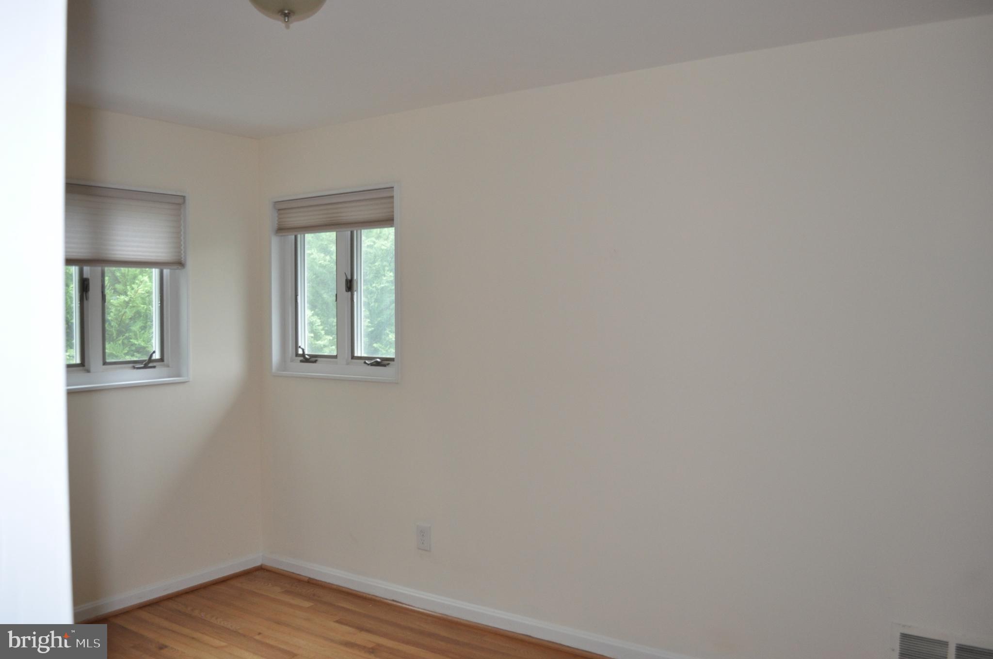 6000 Greentree Road Bethesda, MD 20817 - Photo 23 of 38 Bedroom-2