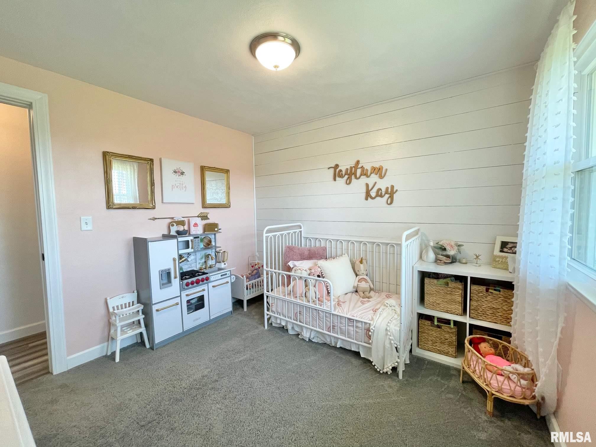 6422 South Hammerich Road Mapleton, IL 61547 - Photo 26 of 46
