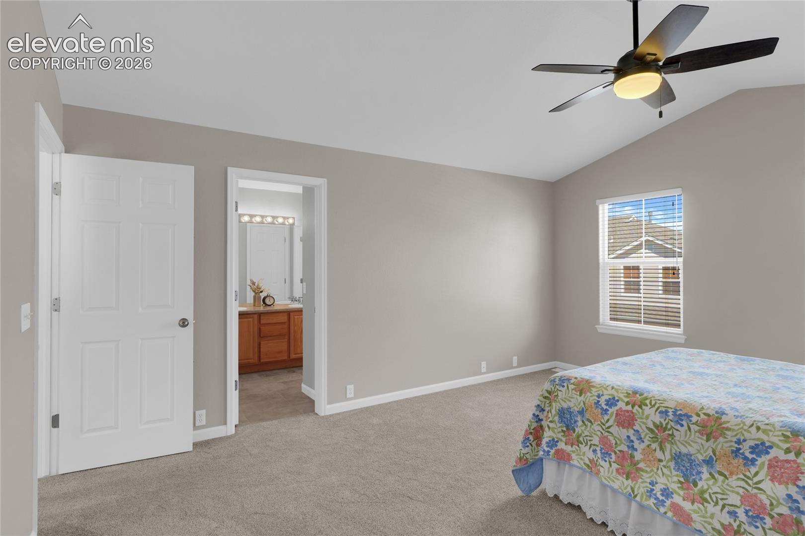3931 Diamond Ridge View Colorado Springs, CO 80918 - Photo 19 of 40 Gallery Image 19