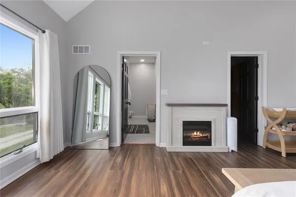 $839,000 | 318 Heady Avenue, Kansas City, MO 64163