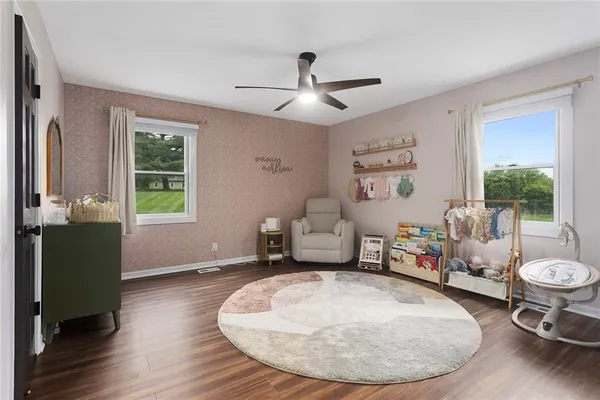 $839,000 | 318 Heady Avenue, Kansas City, MO 64163