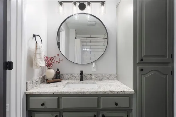 $839,000 | 318 Heady Avenue, Kansas City, MO 64163