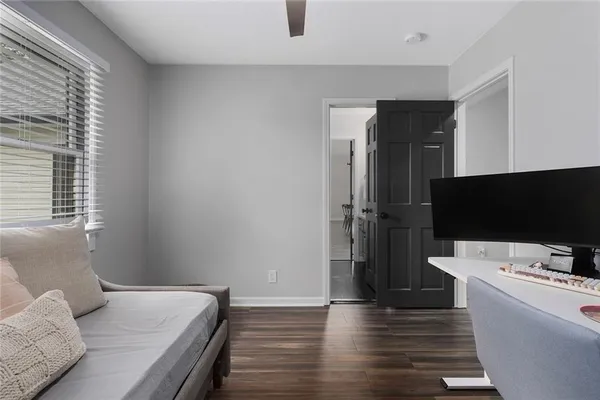 $839,000 | 318 Heady Avenue, Kansas City, MO 64163