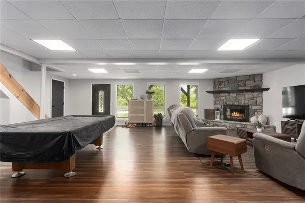 $839,000 | 318 Heady Avenue, Kansas City, MO 64163