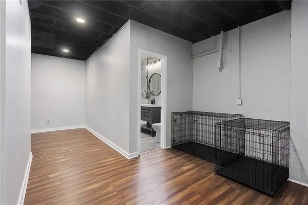 $839,000 | 318 Heady Avenue, Kansas City, MO 64163