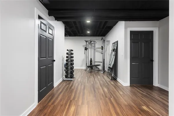 $839,000 | 318 Heady Avenue, Kansas City, MO 64163