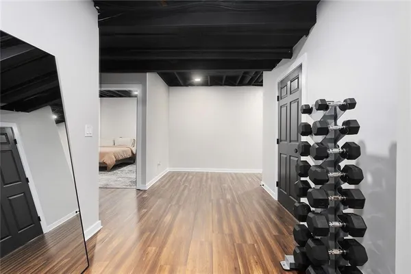 $839,000 | 318 Heady Avenue, Kansas City, MO 64163