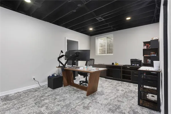 $839,000 | 318 Heady Avenue, Kansas City, MO 64163