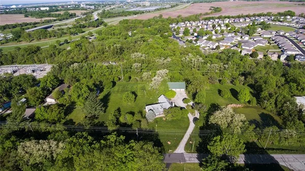 $839,000 | 318 Heady Avenue, Kansas City, MO 64163