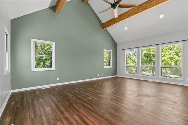 $839,000 | 318 Heady Avenue, Kansas City, MO 64163