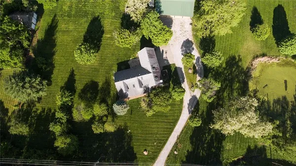 $839,000 | 318 Heady Avenue, Kansas City, MO 64163