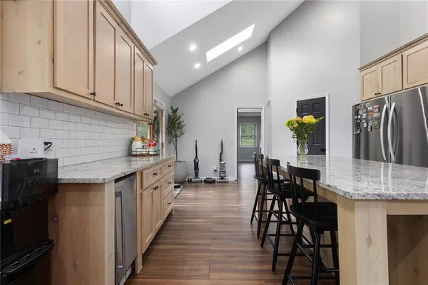 $839,000 | 318 Heady Avenue, Kansas City, MO 64163