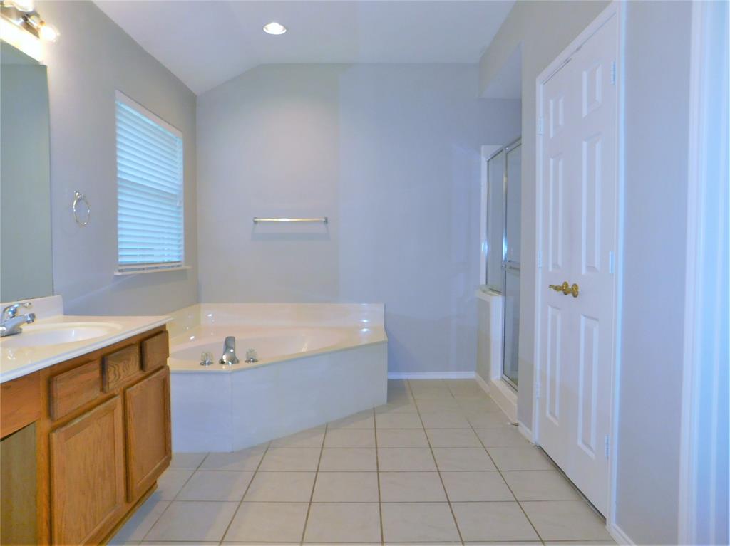 3721 Calvert Lane Denton, TX 76208 - Photo 15 of 27