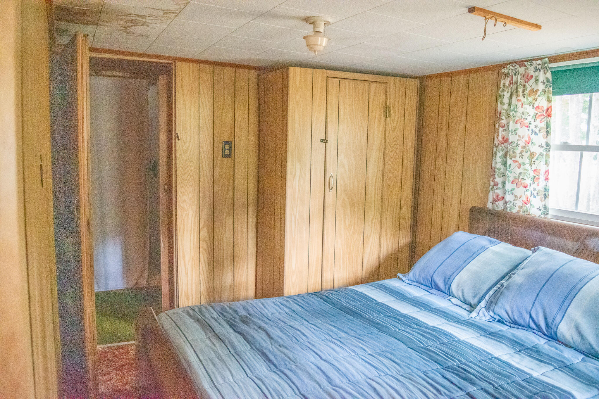 44 Pulsifer Road Livermore, ME 04253 - Photo 19 of 25 DSC_0020