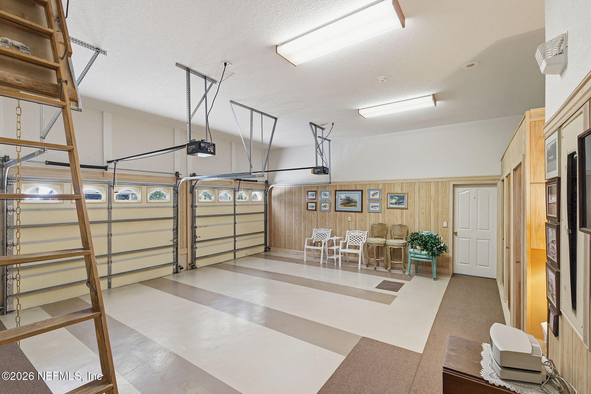 3622 Via Del Mar Road Fernandina Beach, FL 32034 - Photo 52 of 93 ISO_3622 Via Del Mar_FB_048